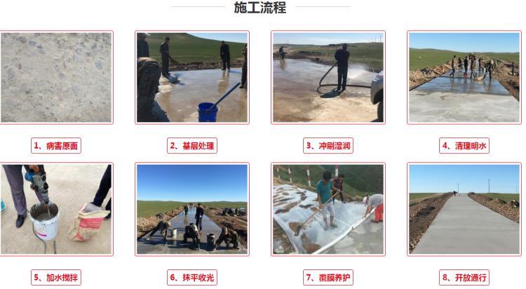 道路修补1.png