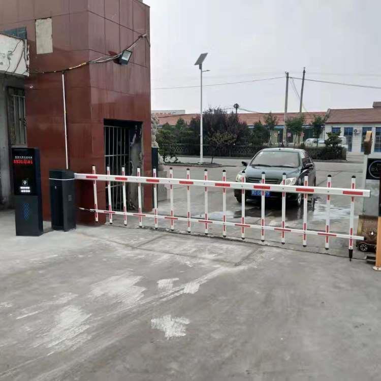 车牌识别系列 (32).jpg