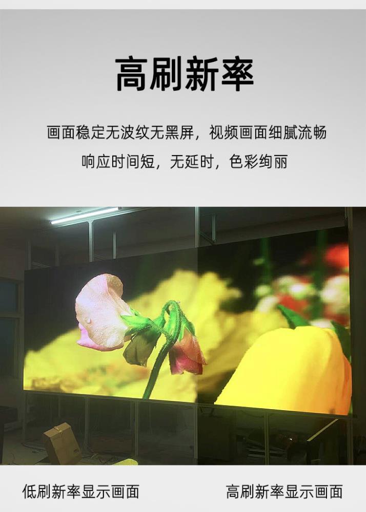 室内全彩 (6).jpg 室内全彩 (6).jpg