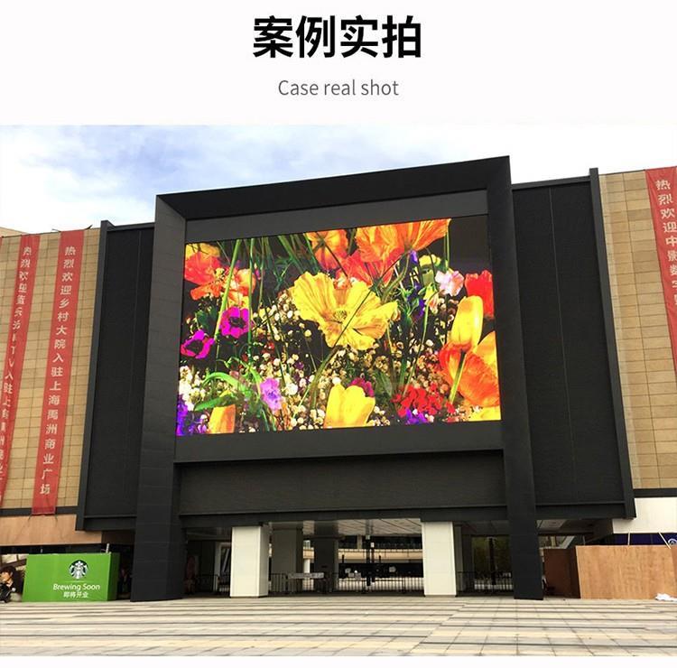 户外全彩 (15).jpg