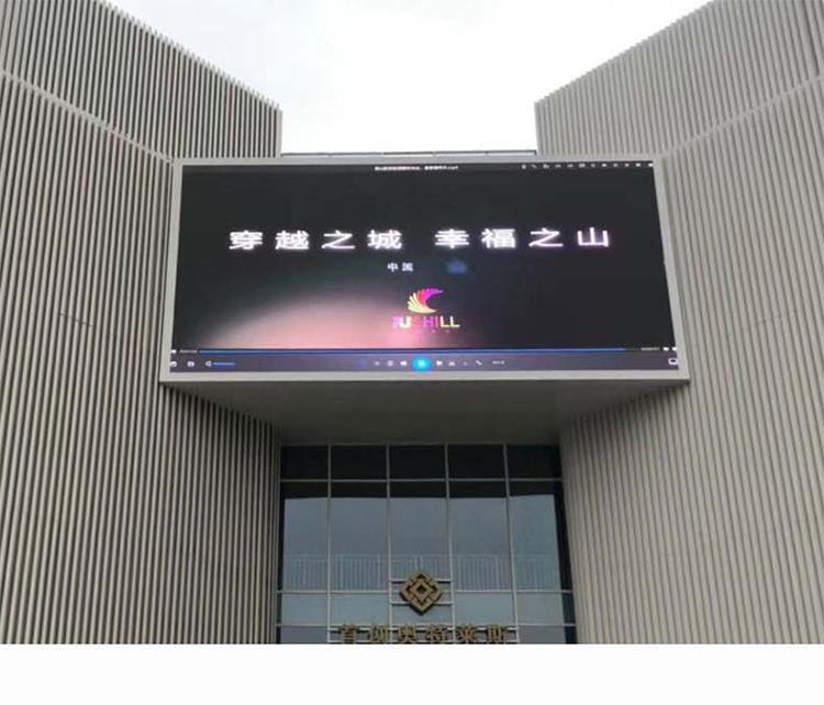 户外全彩 (19).jpg