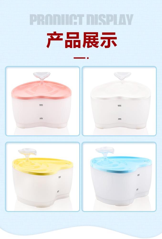 基础款02.jpg