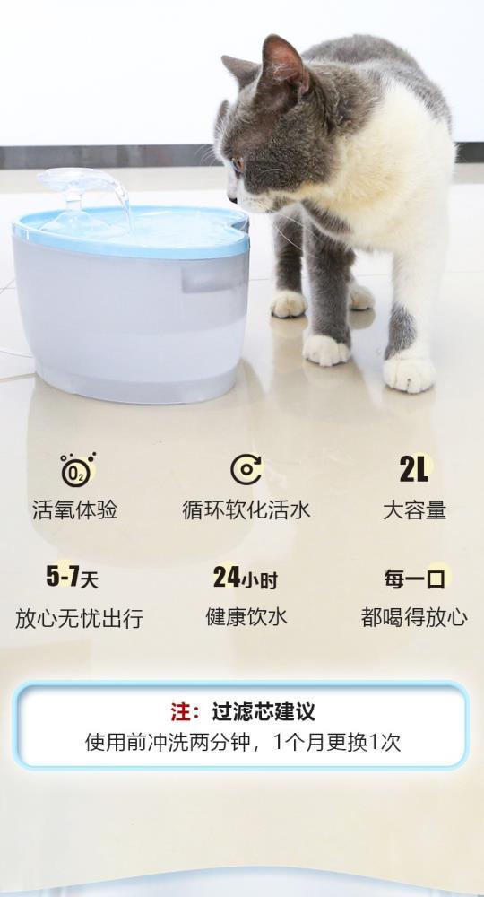 基础款05.jpg