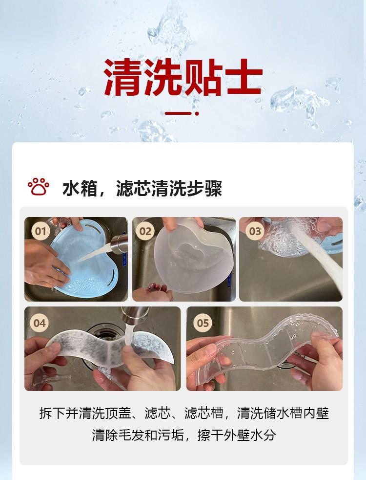 基础款08.jpg