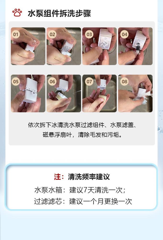 基础款8.5.jpg