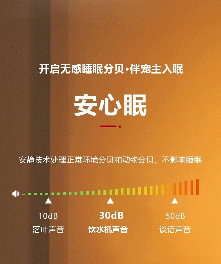 基础款09.jpg