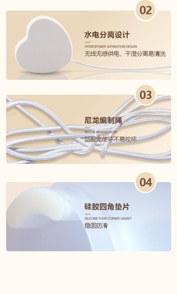 基础款11.jpg
