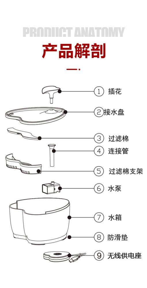 基础款13.jpg