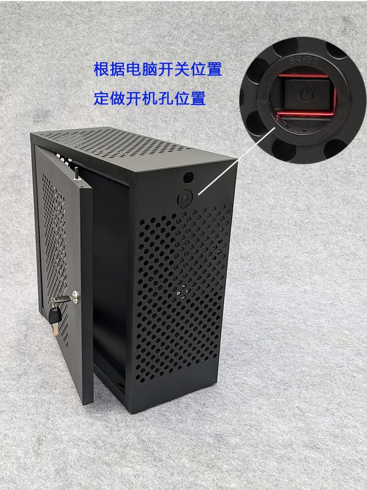 未标题-6.jpg