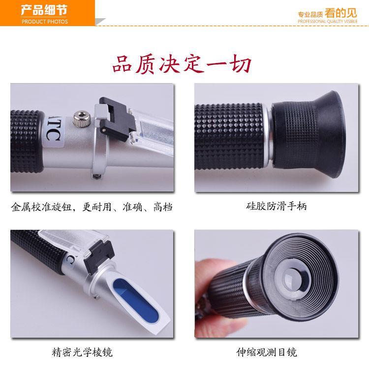 详情页5.jpg
