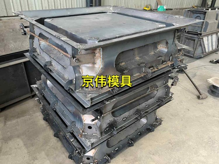 微信图片_20220331155701.jpg