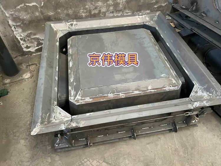 微信图片_20220331155732.jpg