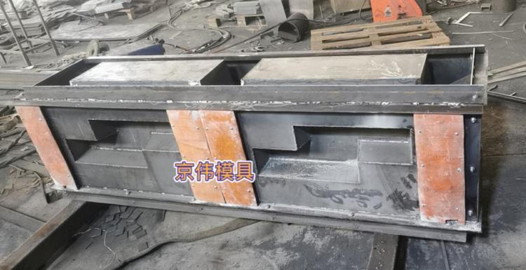 微信图片_20210731100306.jpg