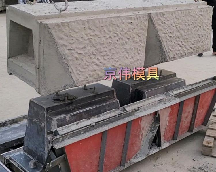 微信图片_20211224163230.jpg