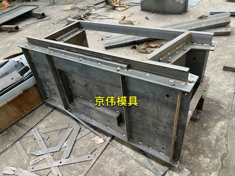 微信图片_20211224163252.jpg