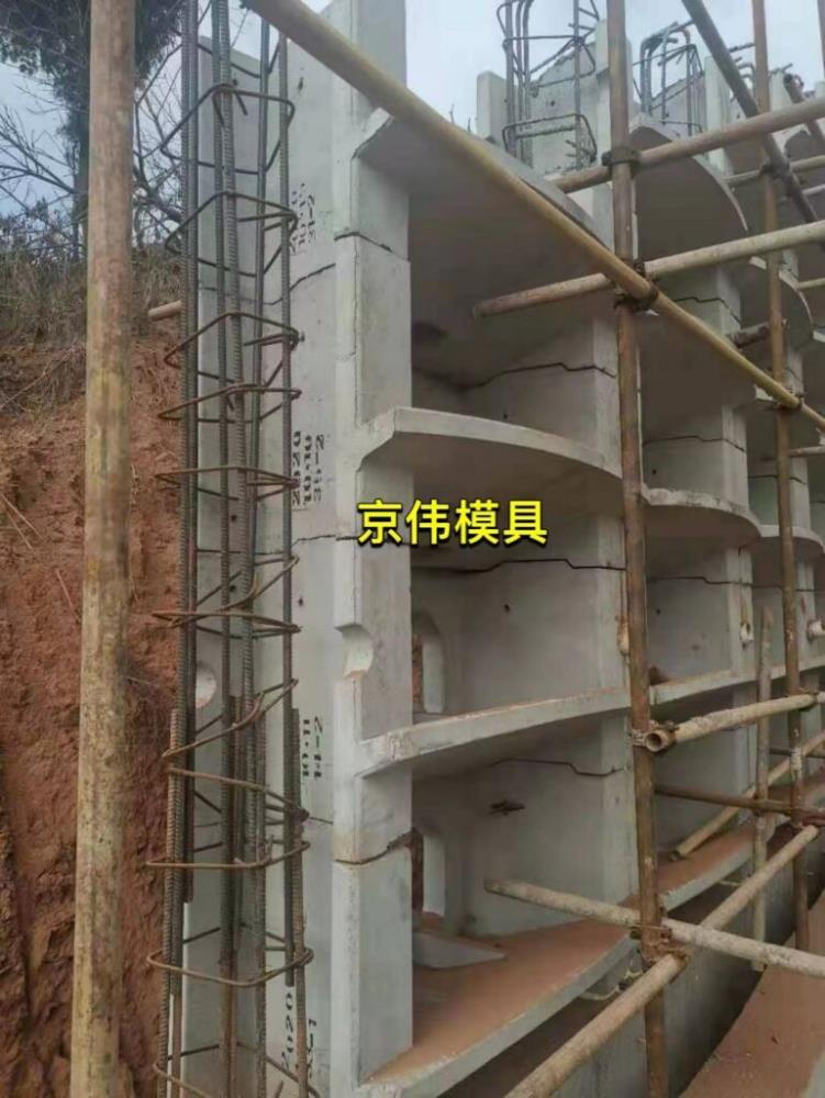 微信图片_20211214165253.jpg