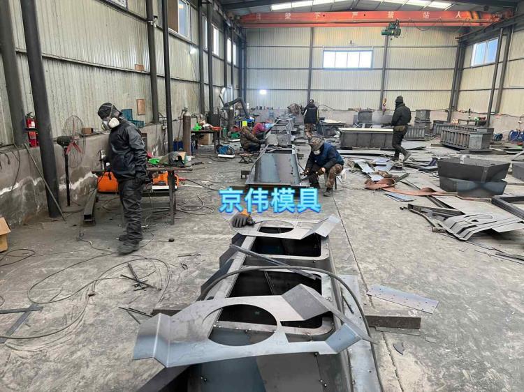 微信图片_20220331155743.jpg