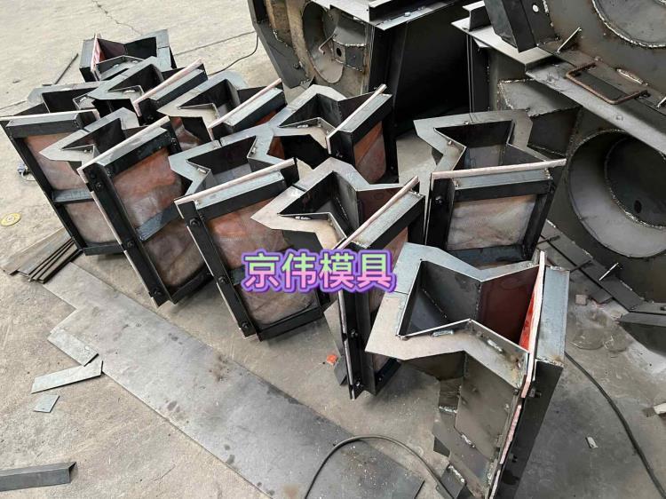 微信图片_20220331155802.jpg