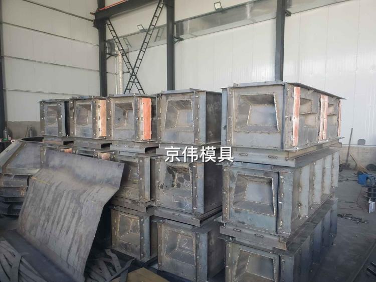微信图片_20210731100145.jpg