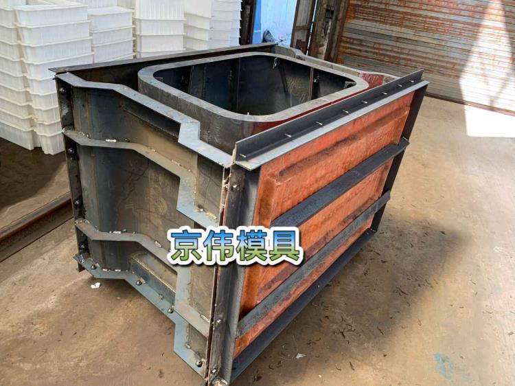 微信图片_20211224163150.jpg
