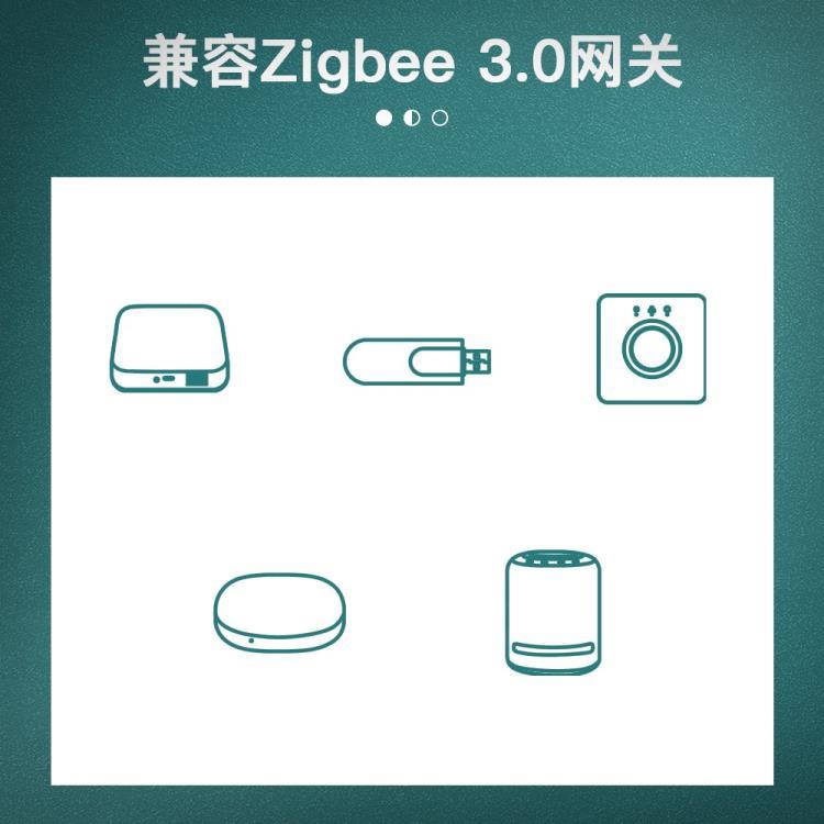 详情-3-2.jpg
