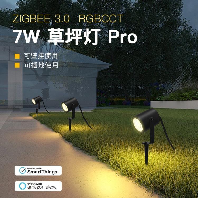 详情-1.jpg