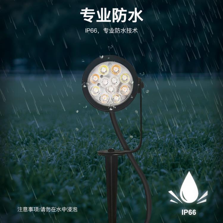 详情-4.jpg