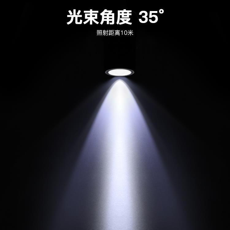 详情-5.jpg