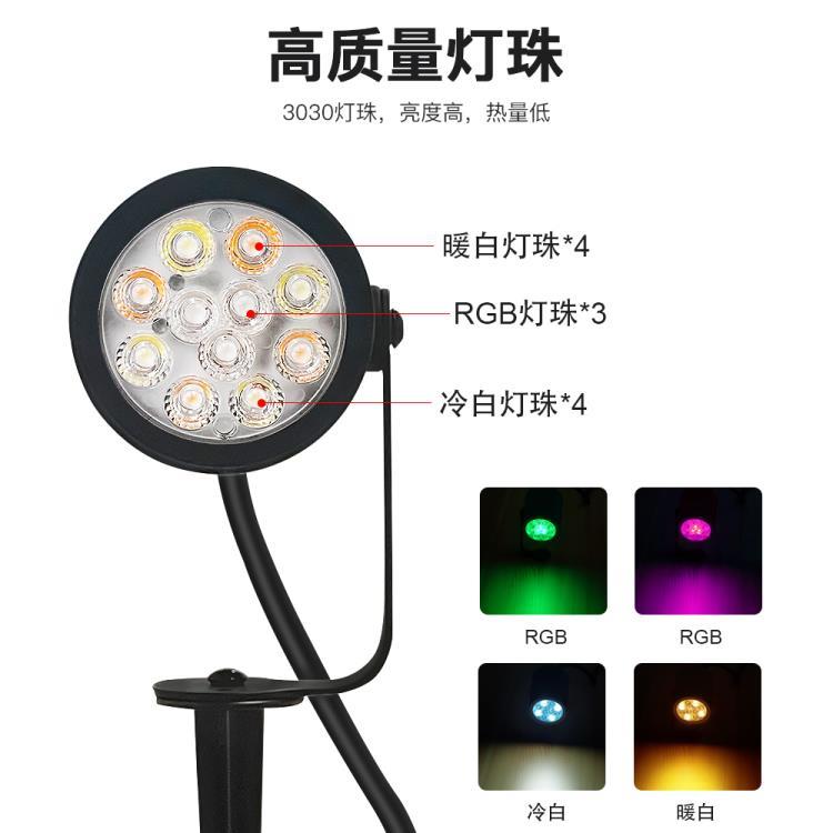 详情-6.jpg