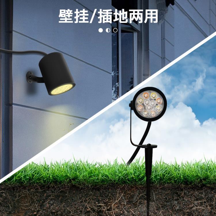 详情-7.jpg
