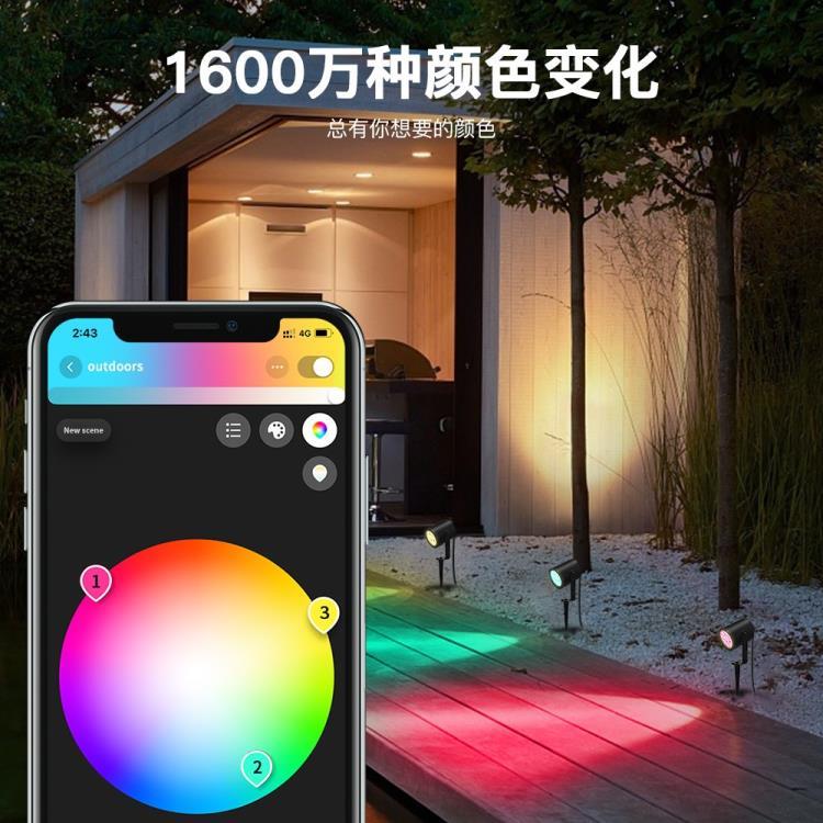 详情-8.jpg