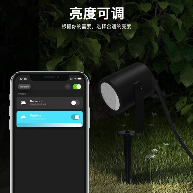 详情-10.jpg