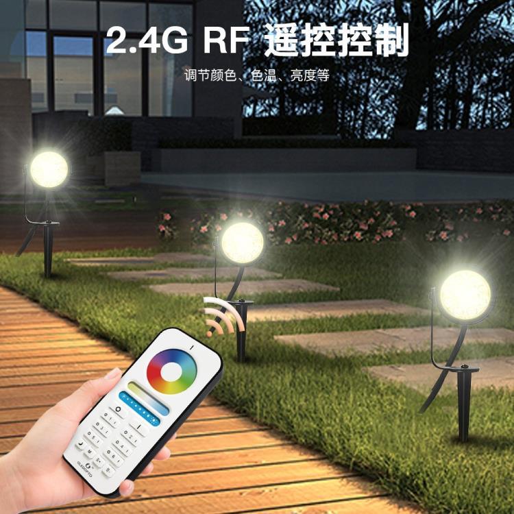 详情-11.jpg