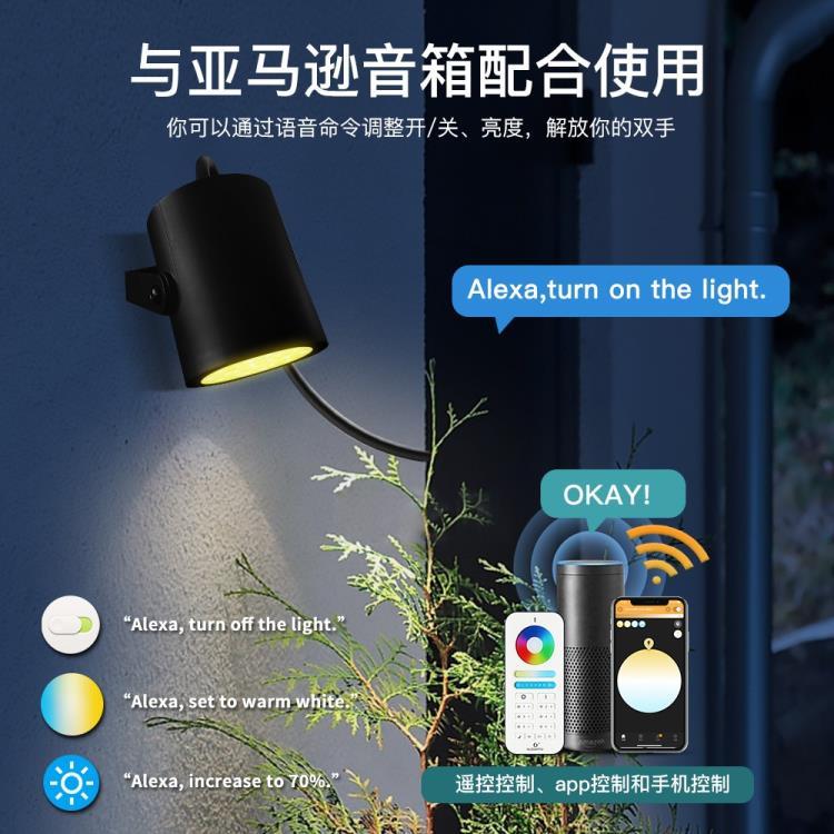 详情-12.jpg