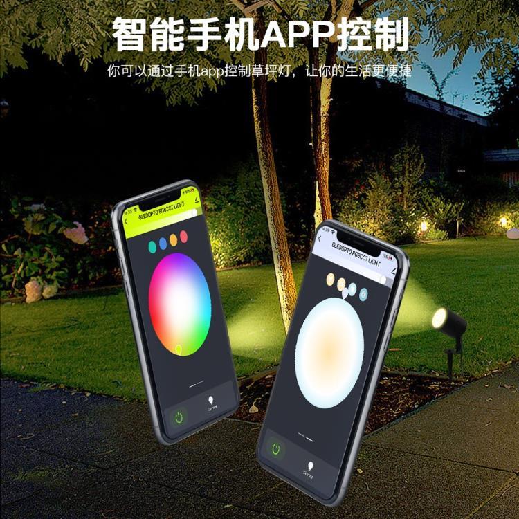 详情-13.jpg