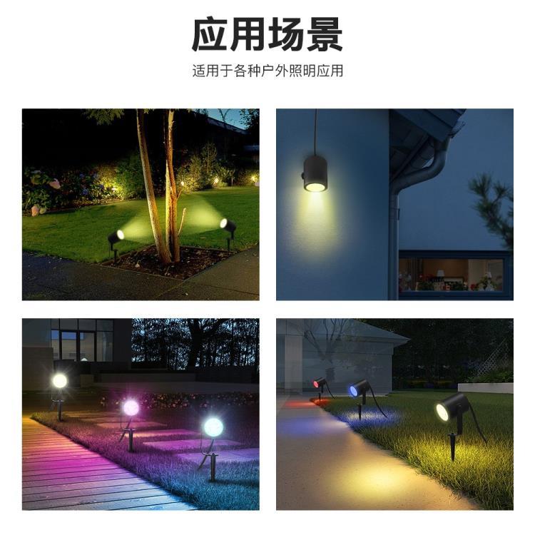 详情-18.jpg