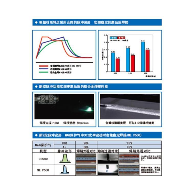 微信截图_20221006164545.jpg