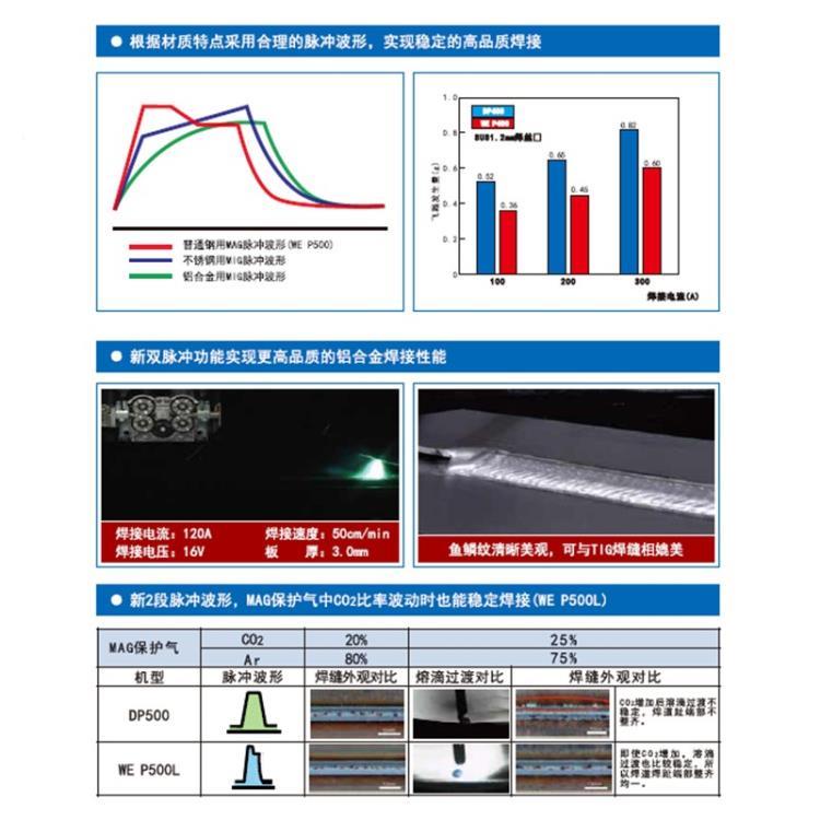 微信截图_20221006165642.jpg