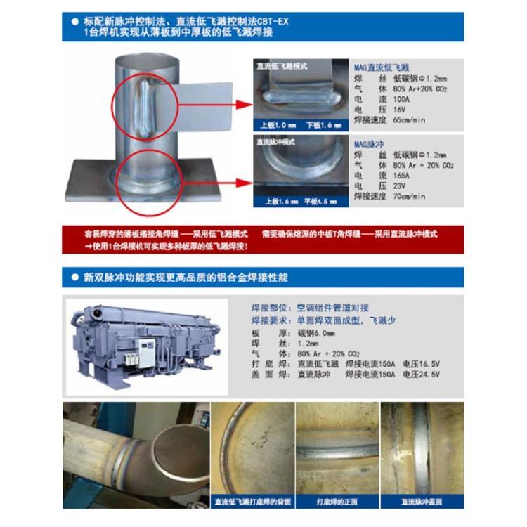 微信截图_20221006165722.jpg