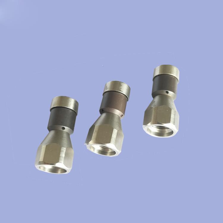 下水管清沅喷嘴5.jpg 下水管清沅喷嘴5.jpg