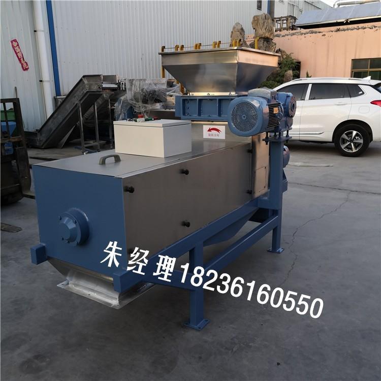 微信图片_20201110143129.jpg 微信图片_20201110143129.jpg