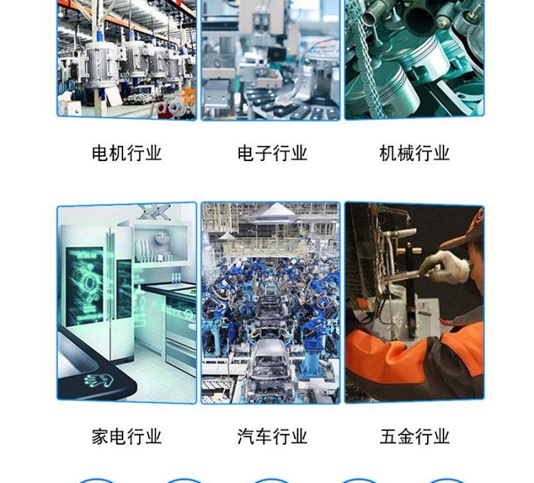 新双螺丝机_15.jpg
