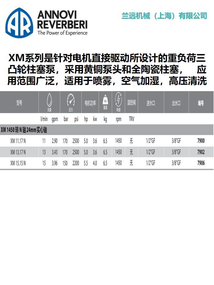 幻灯片3.png 幻灯片3.png