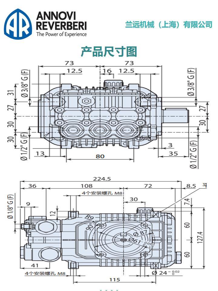 幻灯片4.png 幻灯片4.png