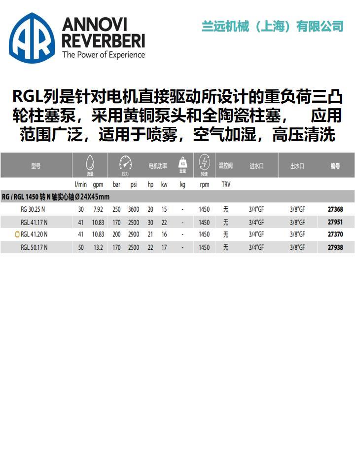幻灯片3.png 幻灯片3.png