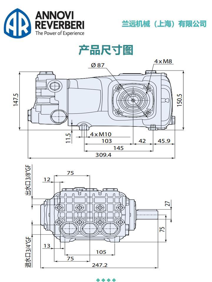 幻灯片4.png 幻灯片4.png