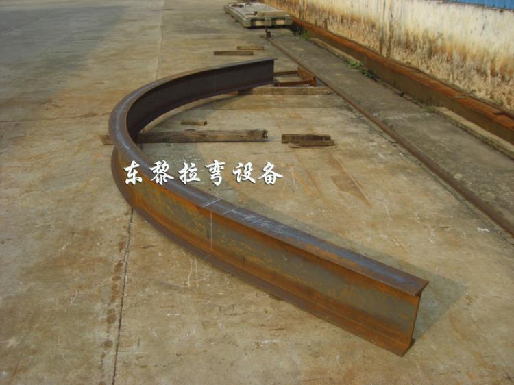 CIMG5949.jpg