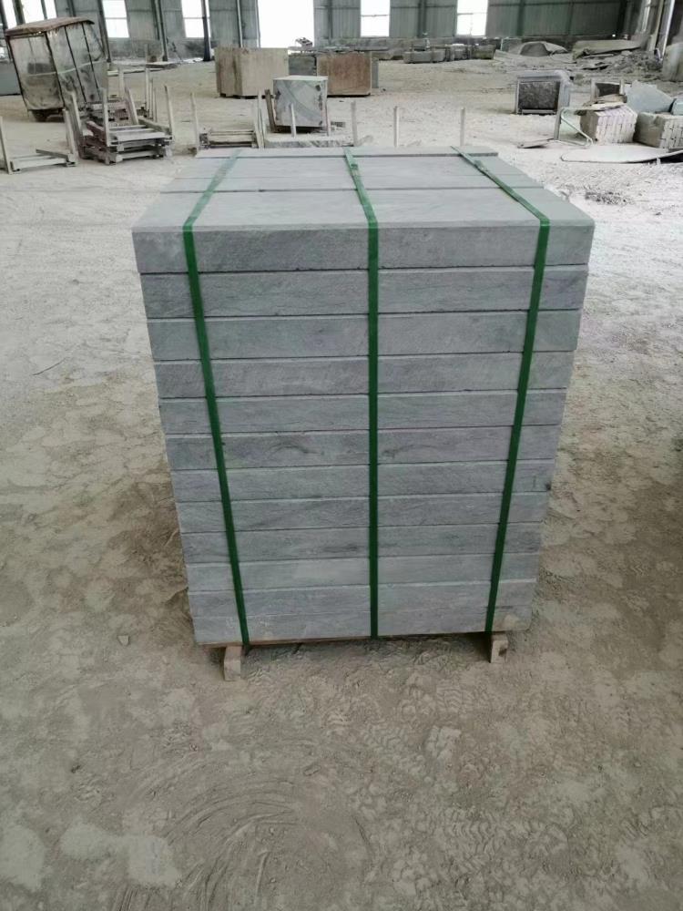 微信图片_20221027104133.jpg