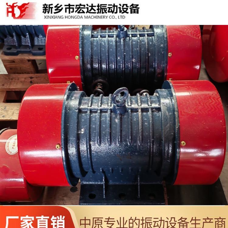1A89E12B522565C7969DA27E3B07AEB2_副本.jpg 1A89E12B522565C7969DA27E3B07AEB2_副本.jpg