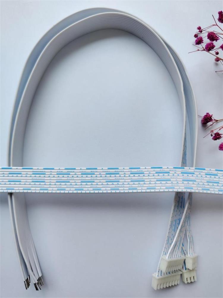 10P蓝白排2468 24AWG.jpg